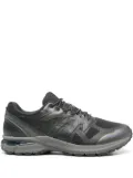 ASICS Gel-Terrain GTX sneakers - Grey