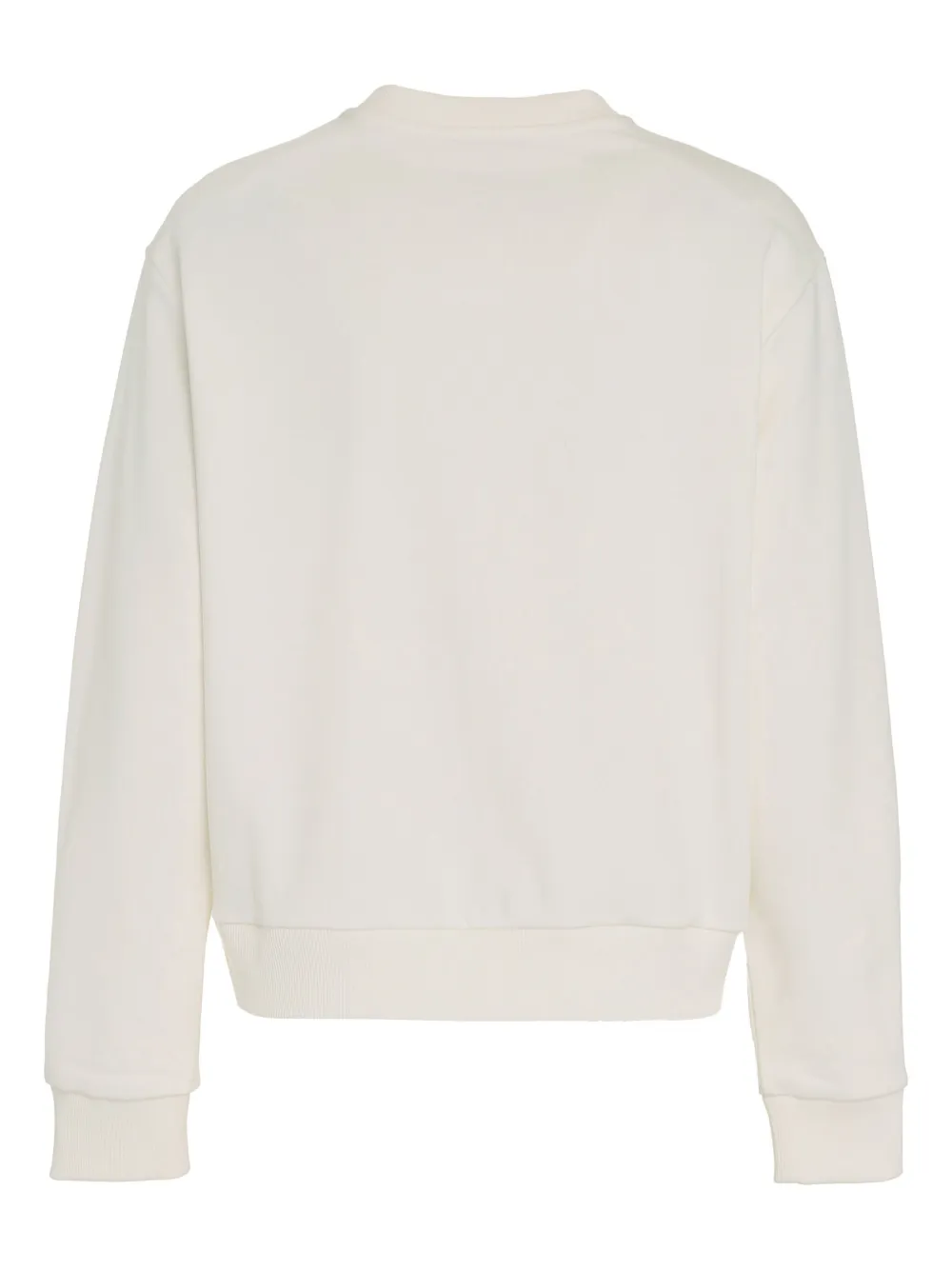 A.P.C. sudadera Patty | Sudaderas | Image 2