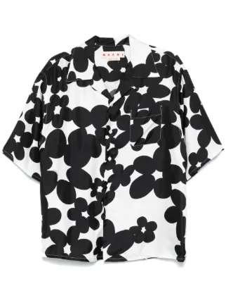 Marni