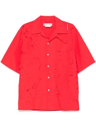 Marni