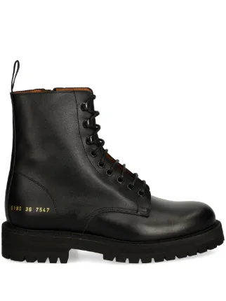 Common Projects