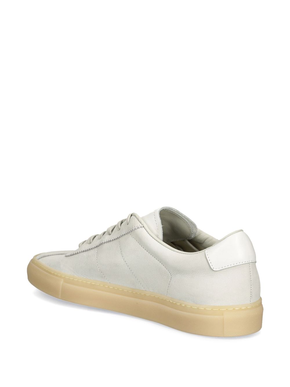 Common Projects Tennis Classic sneakers Wit