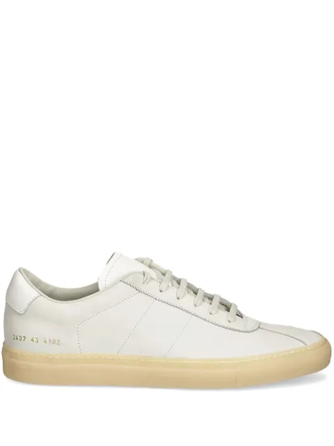 Common Projects Tennis Classic sneakers