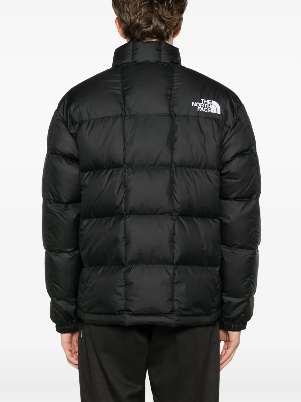 The North Face Giacca Lhotse | Abbigliamento | Image 4