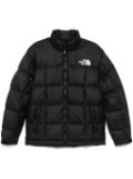 The North Face Lhotse jacket - Black