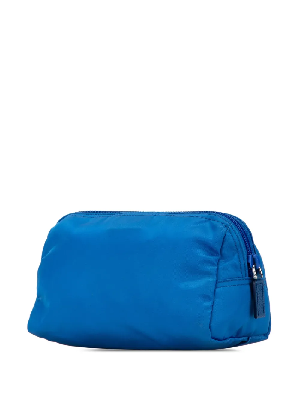 Prada Pre-Owned pochette Tessuto (2000-2013) | Image 2