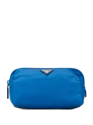 Prada Pre-Owned