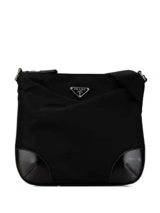 バッグ PRADA 26672948_56212177_322.jpg