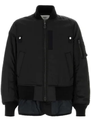 sacai