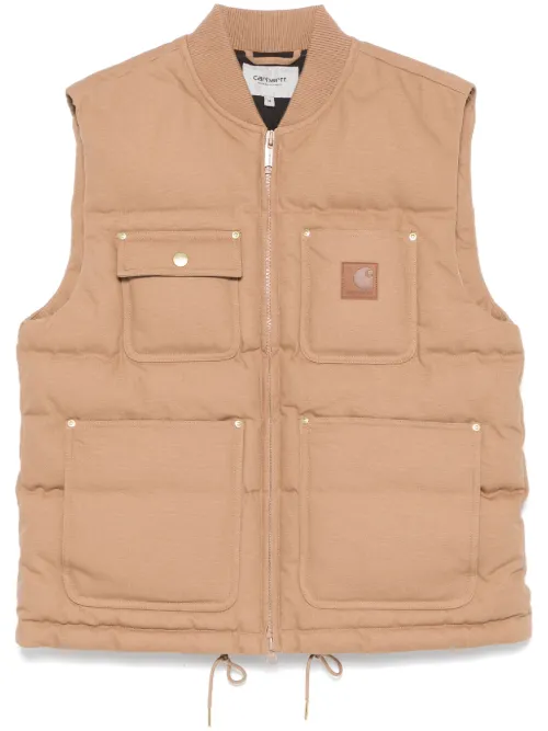 Gilet Rayley - Carhartt WIP - Modalova
