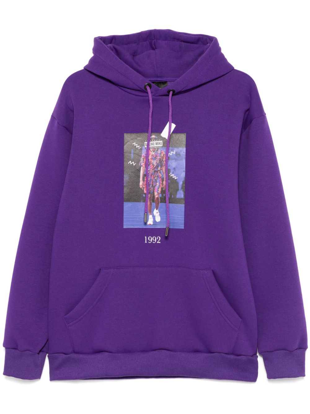 Mike92 hoodie