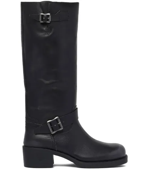 Ash 50mm Trinidad boots
