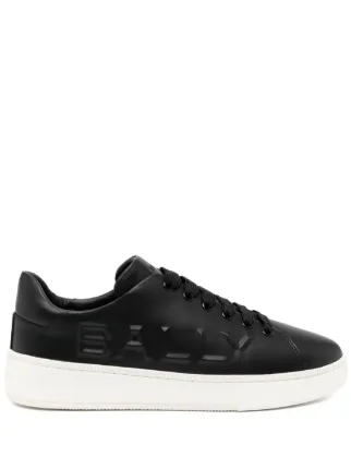 Bally