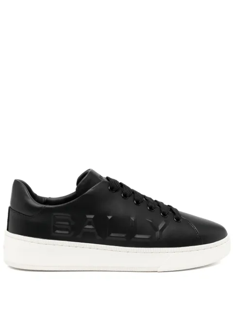 Bally Reka sneakers