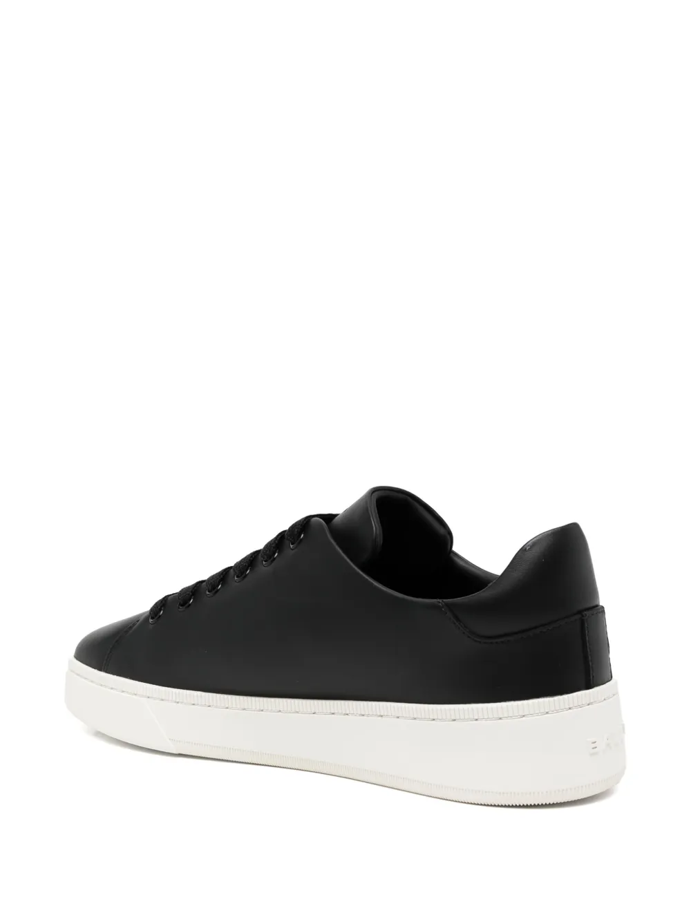 Bally Reka sneakers Black