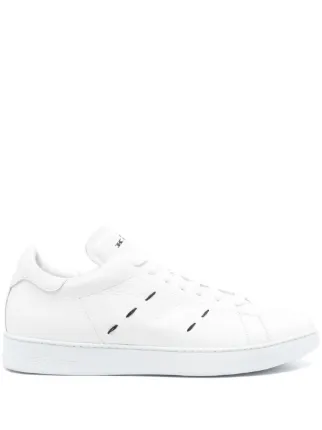 Kiton