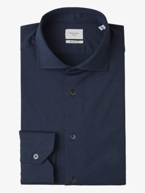Traiano Milano Rossini Radical shirt