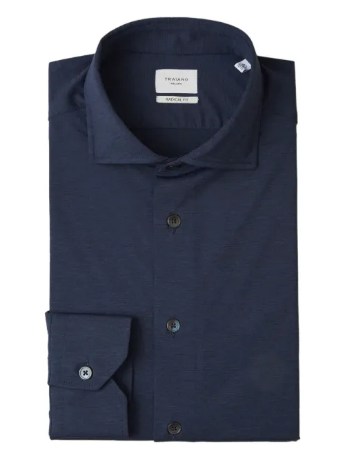 Chemise Rossini Radical - Traiano Milano - Modalova