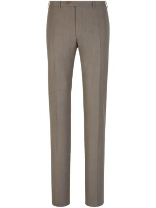 Canali