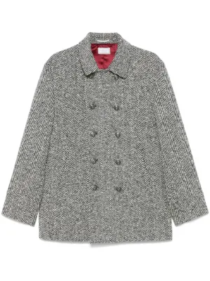 Brunello Cucinelli メンズ ピーコート通販 - FARFETCH