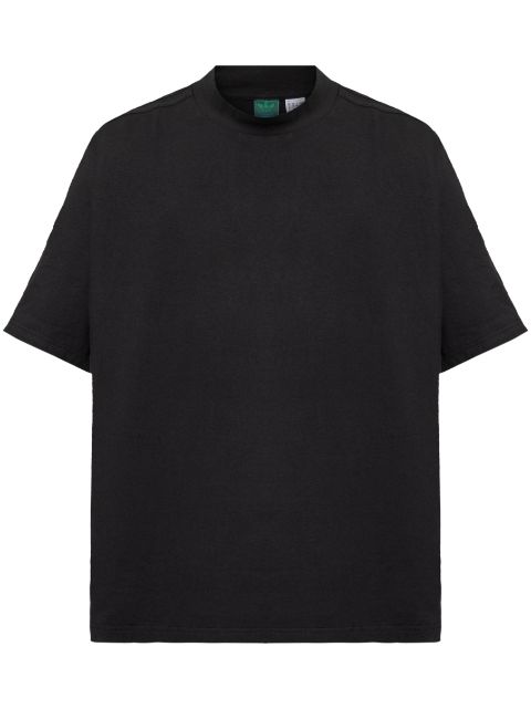 adidas x Rolling Links T-shirt