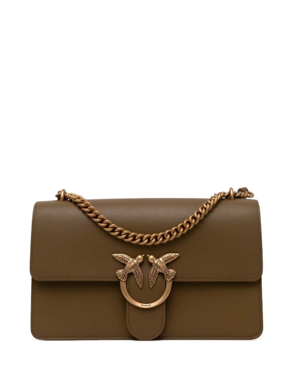 Classic Love One cross body bag