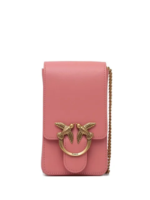 PINKO funda para celular Love One
