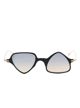 Eyepetizer