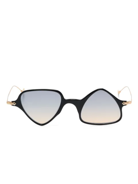 Eyepetizer Twiggy sunglasses