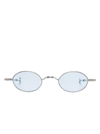 Eyepetizer