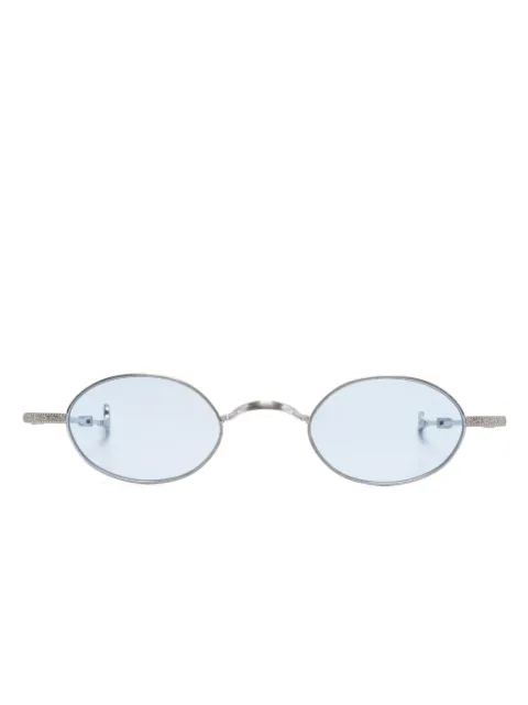 Eyepetizer Dickie sunglasses