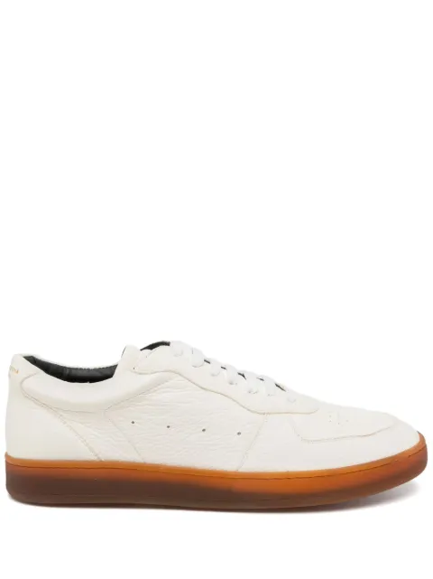 Officine Creative Asset 001 sneakers