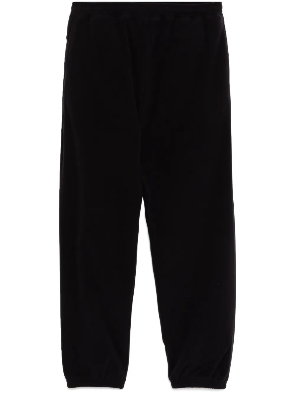 Attachment Fleece Training tousers | Black | Image 1
