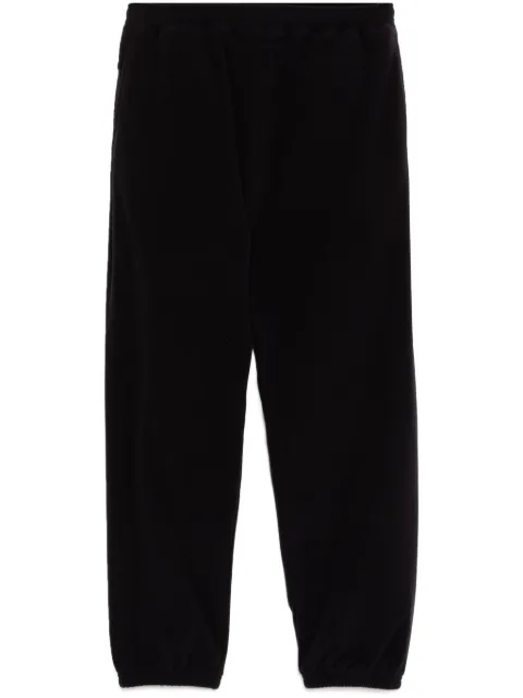 Attachment Fleece Training tousers