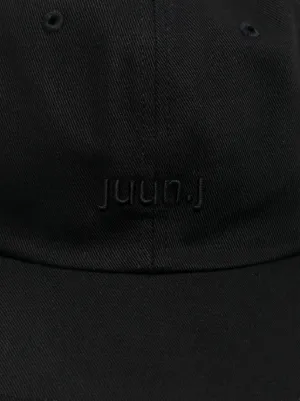 【JUUN.J X NEW ERA】KEYRING FW25 / JW578ZWN15 GM0025061109361_0_THNAIL_ORGIN