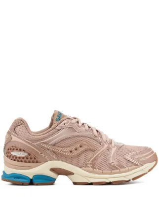 Saucony