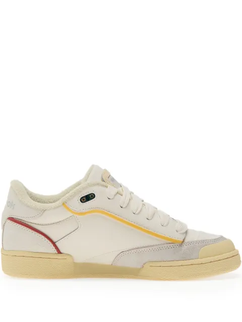 Reebok baskets Club C Bulc