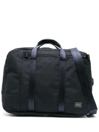 Porter-Yoshida & Co.