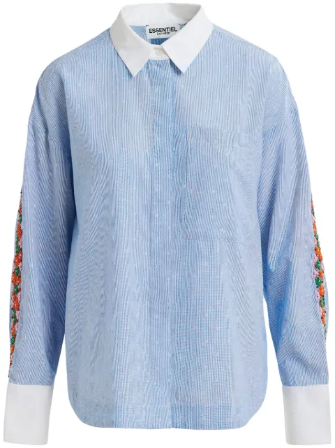 Essentiel Antwerp Harkle shirt