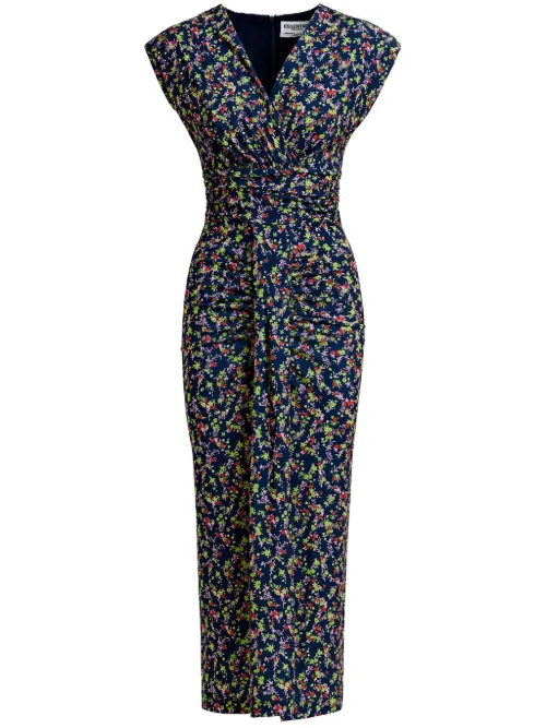 Robe Hewing - Essentiel Antwerp - Modalova