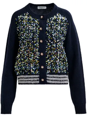Essentiel Antwerp（エッセンシャルアントワープ）ウィメンズ - FARFETCH
