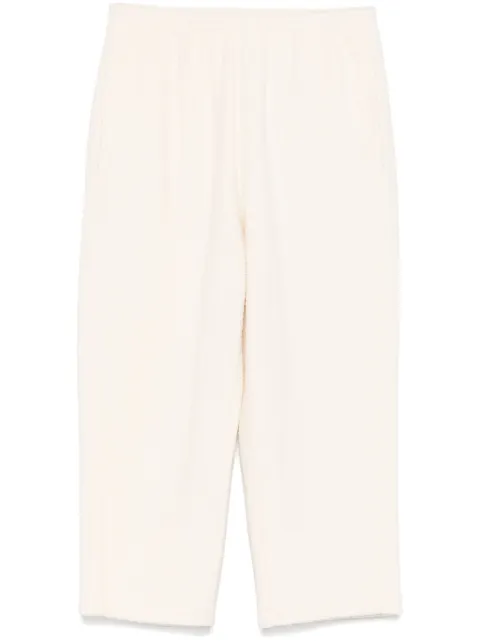 American Vintage Bobypark track pants