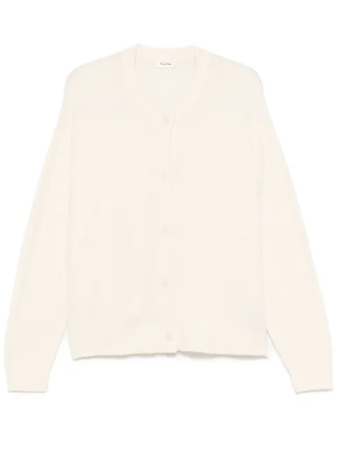 American Vintage cárdigan Damsville