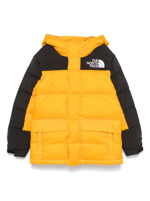 The North Face Kids Himalayan jacket