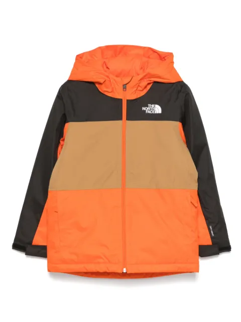 The North Face Kids Freedom Jacke