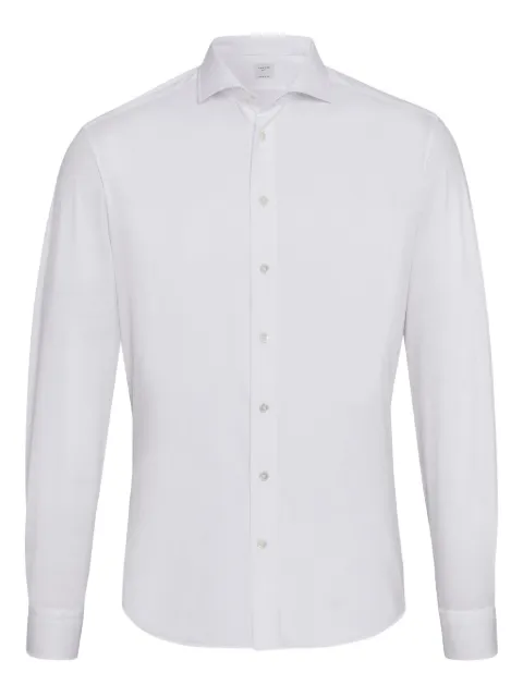 Traiano Milano camisa Rossini