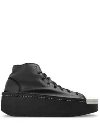 Y-3