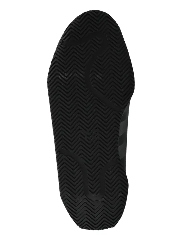 Y-3 50mm Kyasu Boots | Black | FARFETCH RO