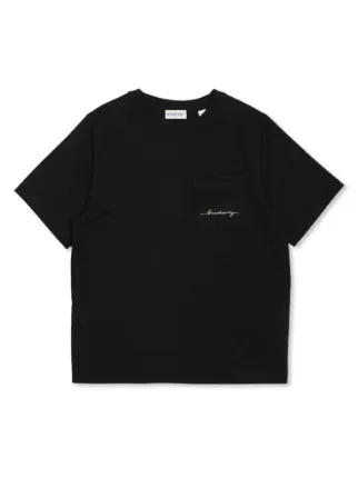 Burberry Kids