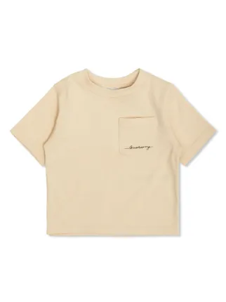 Burberry Kids